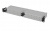 MikroTik RB5009 rackmount kit K-79